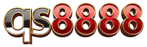 qs8888 logo