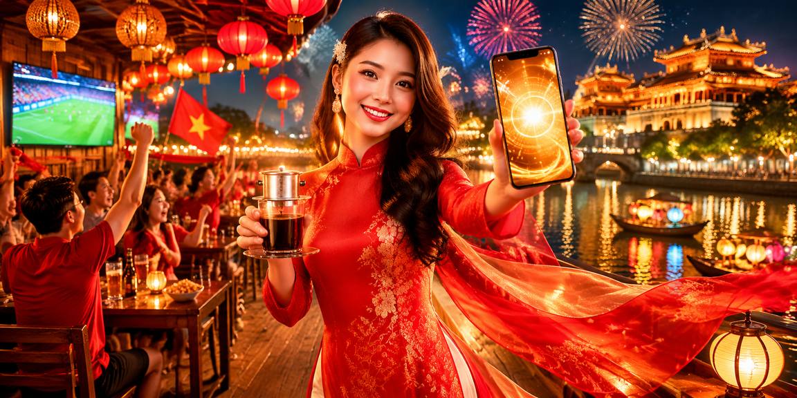 qs8888 Những gì chúng tôi đưa vào phòng slot của mình