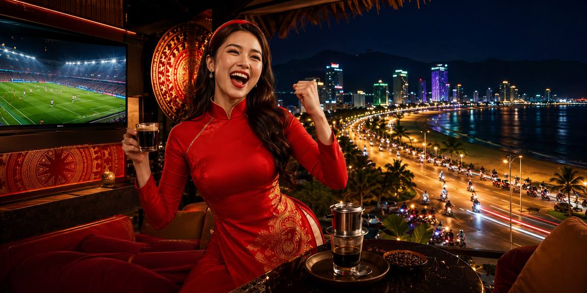qs8888 Đăng ký, đăng nhập và bảo mật hồ sơ
