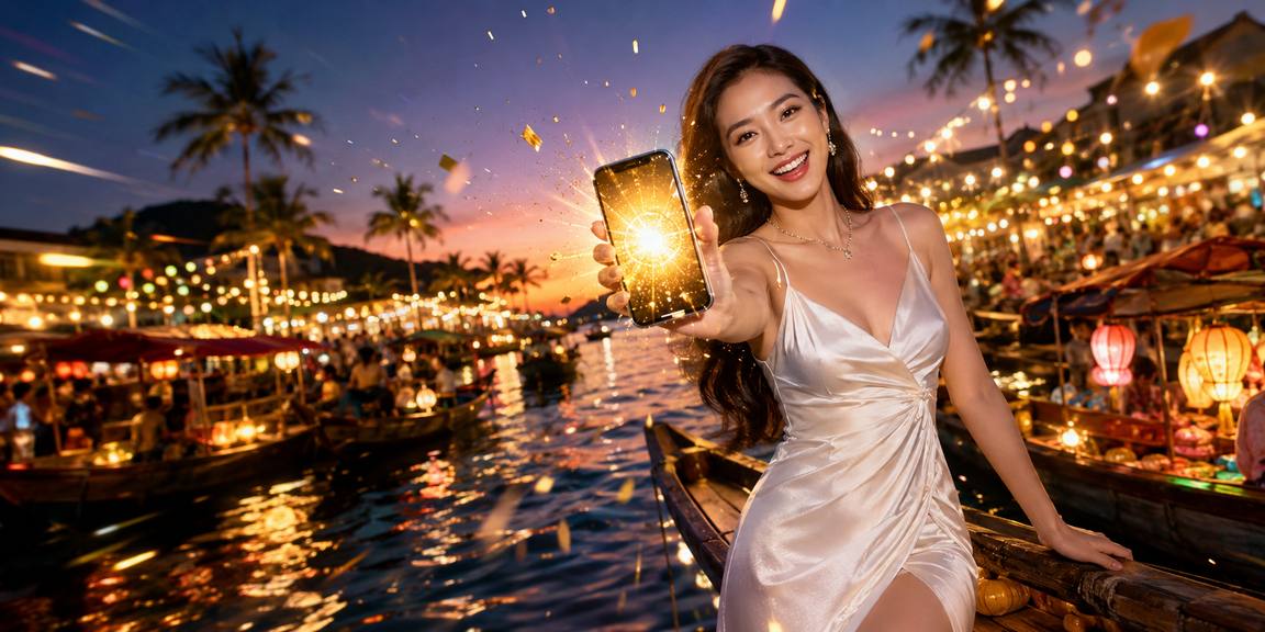qs8888 Live Casino